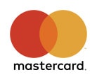 mastercard kreditkarte